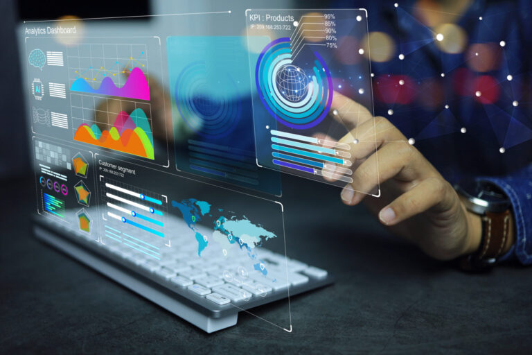 Berufe mit Perspektive: Die besten Jobs für junge Talente auf dem Arbeitsmarkt