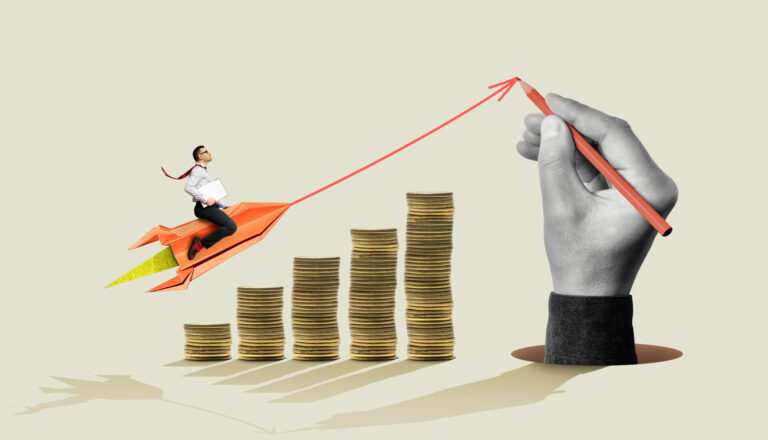 Karrierechancen: Wie Sie Ihre beruflichen Aussichten verbessern