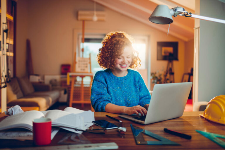 Die neuesten Jobtrends: Was Sie in Zukunft erwartet