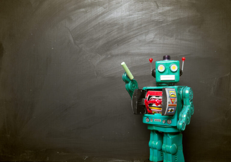 Tech-Gadgets für Kinder: Unterhaltung und Lernen im digitalen Zeitalter