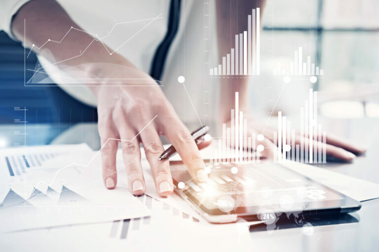 Wie Sie Ihre Finanzen meistern