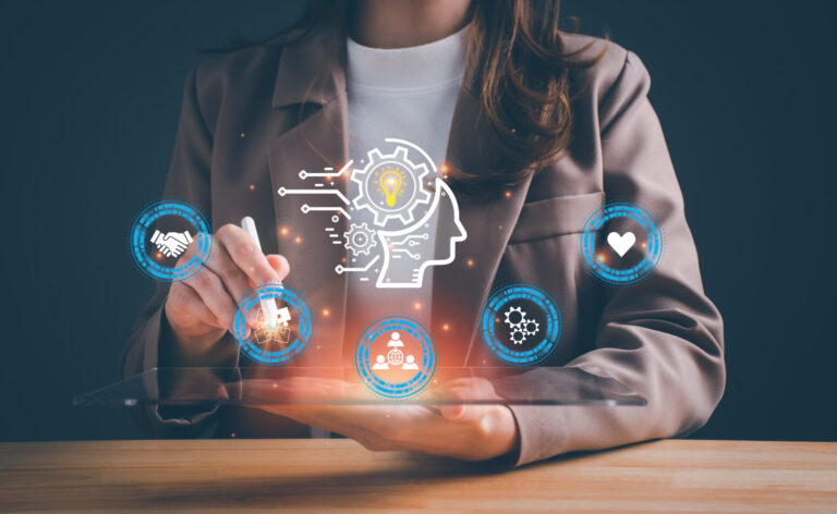 Der Weg zum Erfolg: Die wichtigsten Fähigkeiten für eine erfolgreiche Karriere