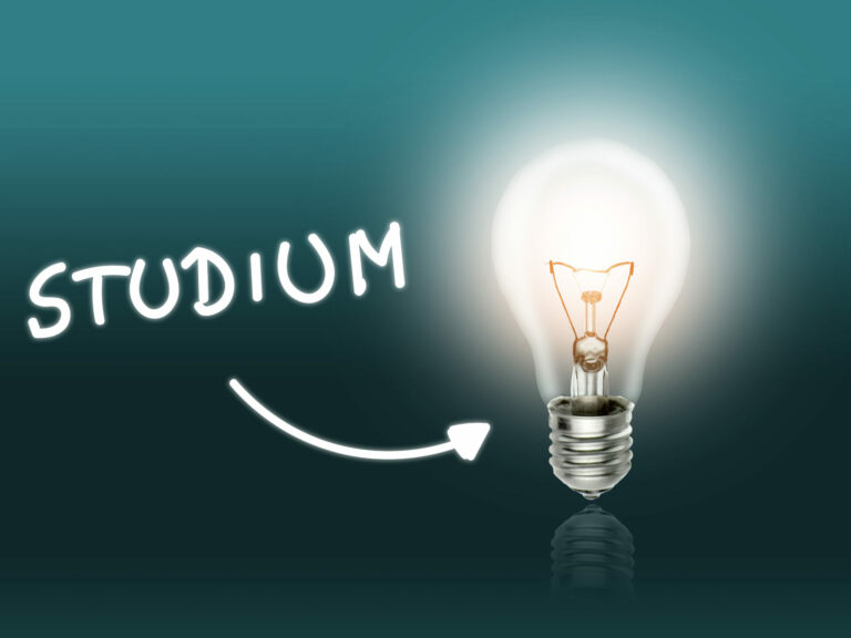 Finanzieren des Studiums: Tipps für Studierende